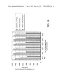 SEMICONDUCTOR DEVICE MANUFACTURING METHOD AND SEMICONDUCTOR DEVICE diagram and image