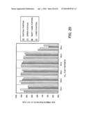 SEMICONDUCTOR DEVICE MANUFACTURING METHOD AND SEMICONDUCTOR DEVICE diagram and image