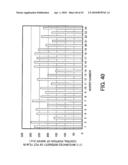 SEMICONDUCTOR DEVICE MANUFACTURING METHOD AND SEMICONDUCTOR DEVICE diagram and image