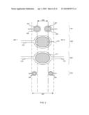 PACKAGING TECHNOLOGY diagram and image