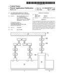 On-Chip Radio Frequency Shield with Interconnect Metallization diagram and image