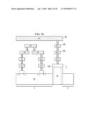 On-Chip Radio Frequency Shield with Interconnect Metallization diagram and image