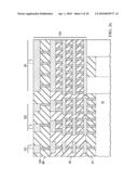 On-Chip Radio Frequency Shield with Interconnect Metallization diagram and image