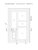 On-Chip Radio Frequency Shield with Interconnect Metallization diagram and image