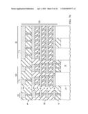 On-Chip Radio Frequency Shield with Interconnect Metallization diagram and image