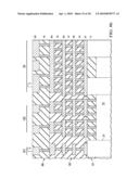 On-Chip Radio Frequency Shield with Interconnect Metallization diagram and image