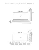 On-Chip Radio Frequency Shield with Interconnect Metallization diagram and image