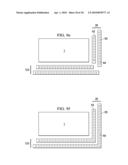 On-Chip Radio Frequency Shield with Interconnect Metallization diagram and image