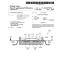 Semiconductor Device diagram and image