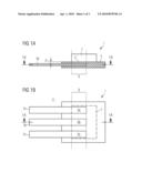 Semiconductor Device diagram and image