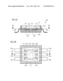 Semiconductor Device diagram and image