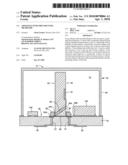 Apparatus with Side Mounted Microchip diagram and image