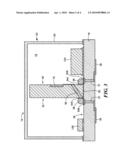 Apparatus with Side Mounted Microchip diagram and image