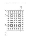 SEMICONDUCTOR APPARATUS, SUBSTRATE DESIGN METHOD, AND SUBSTRATE DESIGN APPARATUS diagram and image