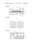 CIRCUIT DEVICE AND METHOD OF MANUFACTURING THE SAME diagram and image