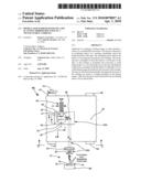 DIODE-LASER MARKER WITH ONE-AXIS SCANNING MIRROR MOUNTED ON A TRANSLATABLE CARRIAGE diagram and image