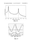 DIODE-LASER MARKER WITH ONE-AXIS SCANNING MIRROR MOUNTED ON A TRANSLATABLE CARRIAGE diagram and image