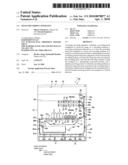 IMAGE RECORDING APPARATUS diagram and image