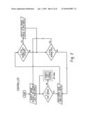 IMAGE RECORDING APPARATUS diagram and image