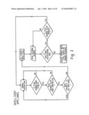 IMAGE RECORDING APPARATUS diagram and image