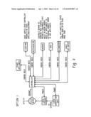 IMAGE RECORDING APPARATUS diagram and image