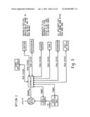 IMAGE RECORDING APPARATUS diagram and image