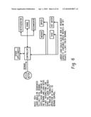 IMAGE RECORDING APPARATUS diagram and image