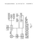 IMAGE RECORDING APPARATUS diagram and image