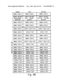 IMAGE RECORDING APPARATUS diagram and image