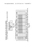 IMAGE RECORDING APPARATUS diagram and image