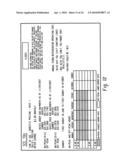 IMAGE RECORDING APPARATUS diagram and image