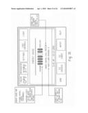 IMAGE RECORDING APPARATUS diagram and image