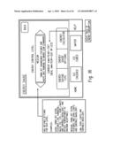 IMAGE RECORDING APPARATUS diagram and image