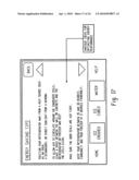 IMAGE RECORDING APPARATUS diagram and image