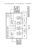 IMAGE RECORDING APPARATUS diagram and image