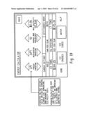 IMAGE RECORDING APPARATUS diagram and image