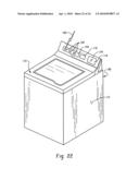 IMAGE RECORDING APPARATUS diagram and image