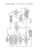 IMAGE RECORDING APPARATUS diagram and image