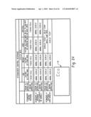 IMAGE RECORDING APPARATUS diagram and image