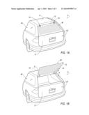 Hinge diagram and image