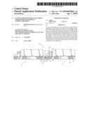 Systems for Positioning and Linking Motor Vehicles to Reduce Aerodynamic Drag diagram and image