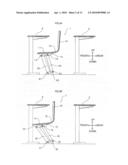 CHAIR diagram and image