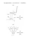 CHAIR diagram and image