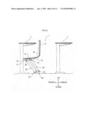 CHAIR diagram and image