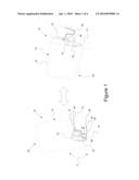 CHUCK REDUCING DEVICE diagram and image