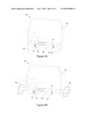 CHUCK REDUCING DEVICE diagram and image