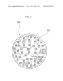 LIGHTING APPARATUS diagram and image