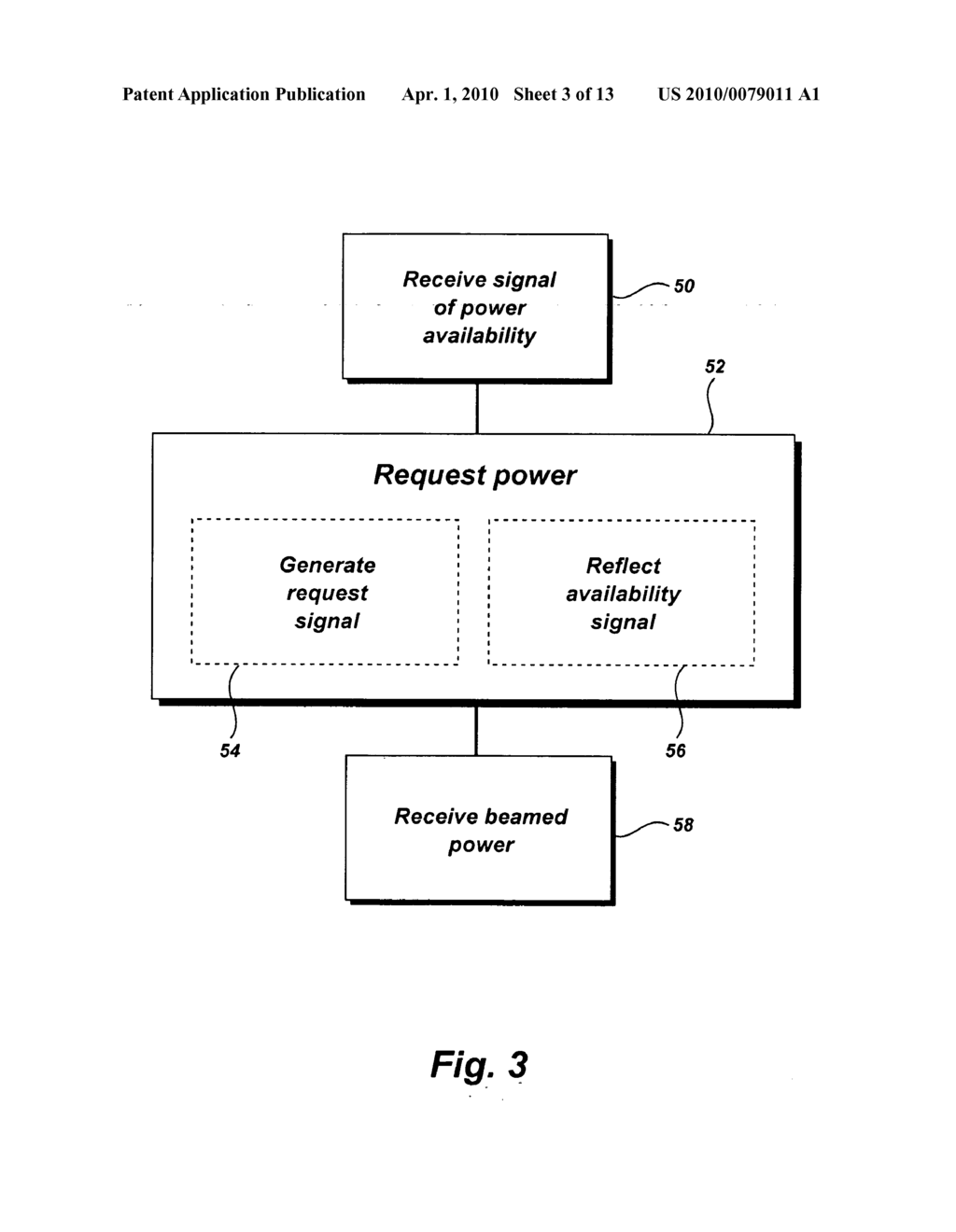 Beam power with beam redirection - diagram, schematic, and image 04