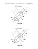 SHORT ARC TYPE DISCHARGE LAMP diagram and image