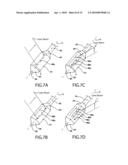 SHORT ARC TYPE DISCHARGE LAMP diagram and image